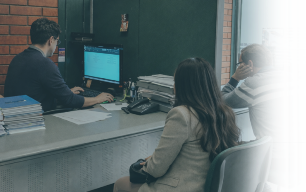 Diseño sin título (4)